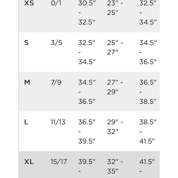 SO One Shoulder Zebra Print Asymmetrical Cropped Top Medium Blue Black Stripe - Picture 14 of 16